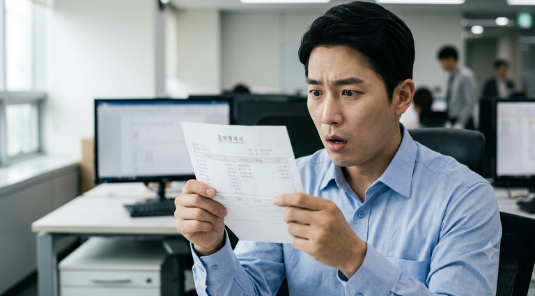 건강보험보장범위